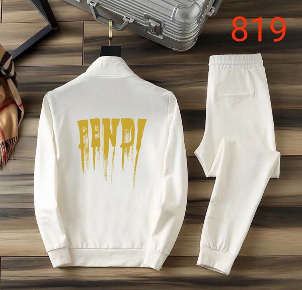 ブランドセット側面デザイン
